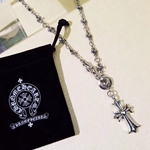 激安クロムハーツ偽物，スーパーコピークロムハーツ着払い 